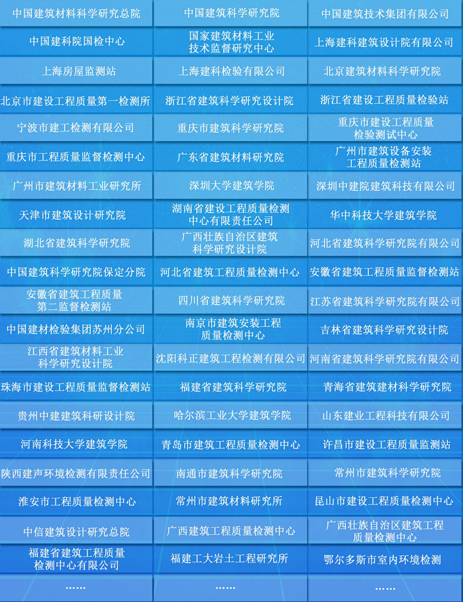 12.png