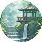 王者训练营