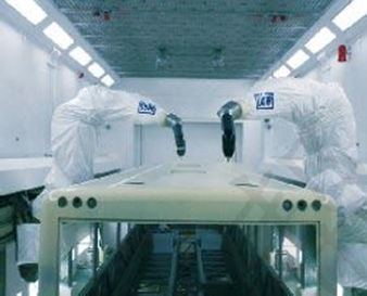 便攜式監(jiān)測(cè)儀器在VOCs幫扶執(zhí)法中的應(yīng)用