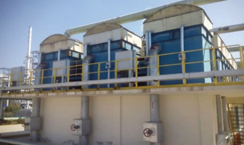 便攜式監(jiān)測(cè)儀器在VOCs幫扶執(zhí)法中的應(yīng)用