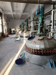 便攜式監(jiān)測(cè)儀器在VOCs幫扶執(zhí)法中的應(yīng)用