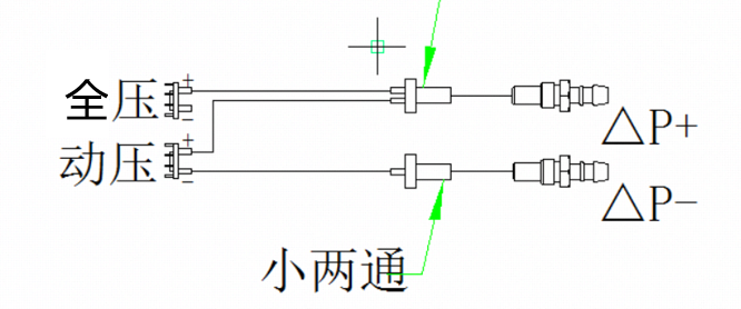 煙塵采樣參數解讀之煙氣流速與煙氣密度，1.34是咋來的？