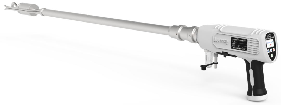 煙塵采樣參數解讀之煙氣流速與煙氣密度，1.34是咋來的？