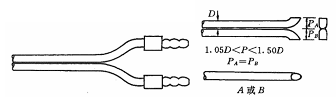 煙塵采樣參數解讀之煙氣流速與煙氣密度，1.34是咋來的？