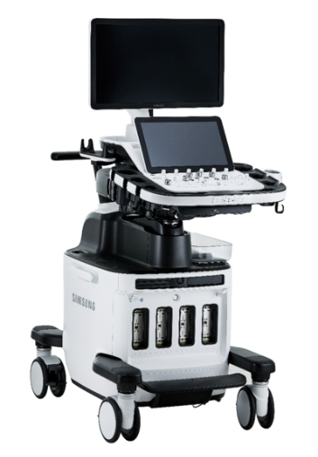 三星彩超怎么样【便民服务】四维彩超界“新王者”——三星HERA女神超声仪，给孕妈妈们一份安心！_https://www.jmylbn.com_新闻资讯_第3张