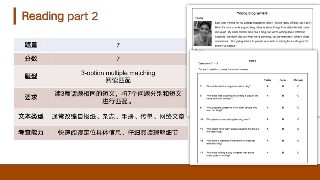 http://www.x-new.cn/#