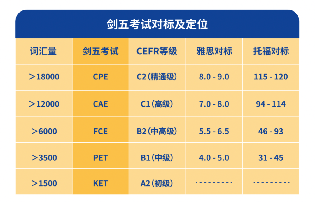 http://www.x-new.cn/#