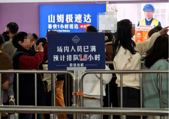 285d28b7492d58f17ac5b49ce89f066b