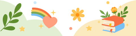 AD105怎么读阅读·悦心·约未来——城阳区实验小学第十八届校园读书节总结表彰大会（2025第105期）_https://www.jmylbn.com_新闻资讯_第17张