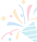 ͼƬ