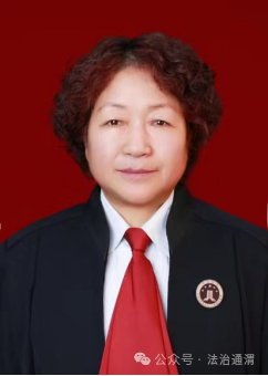 通渭县律师服务公告