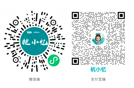 截屏2026-04-27 上午10.47.57.png