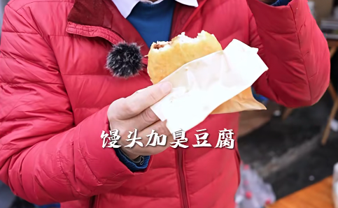 360截图20260324132452.png