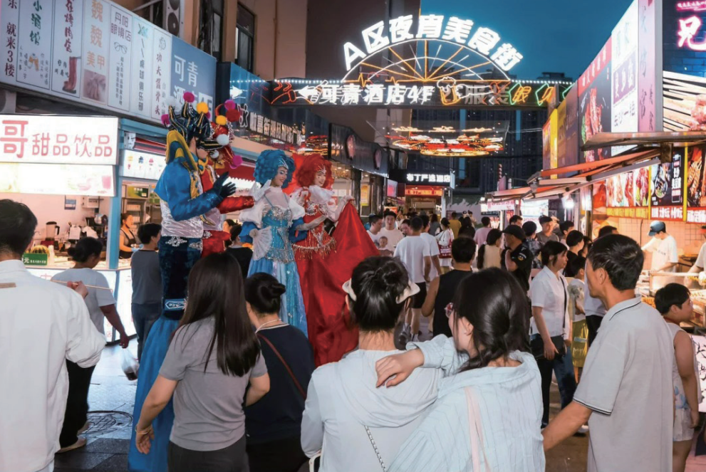微信图片_2026-04-27_015600_454.png