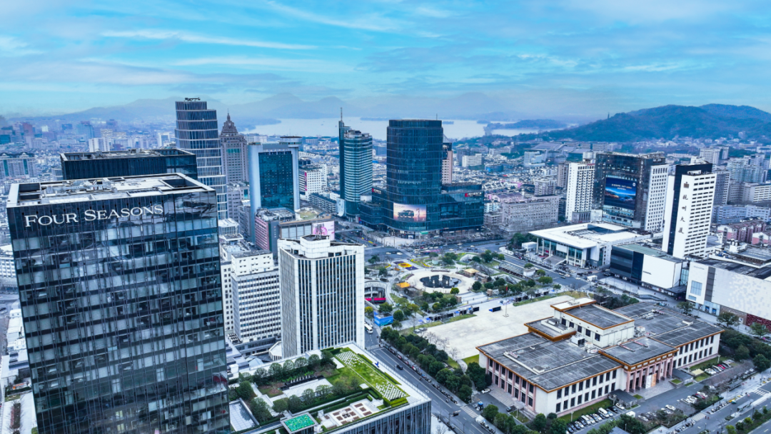 3d88a17e-a8ad-43a6-8a40-f738f35510f2.png