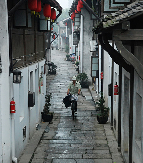 微信图片_20260415125316.png