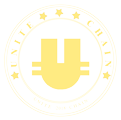 实信科技