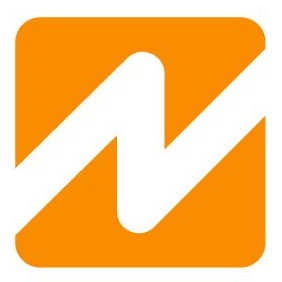 大渡口区星缘茶楼(个体工商户)