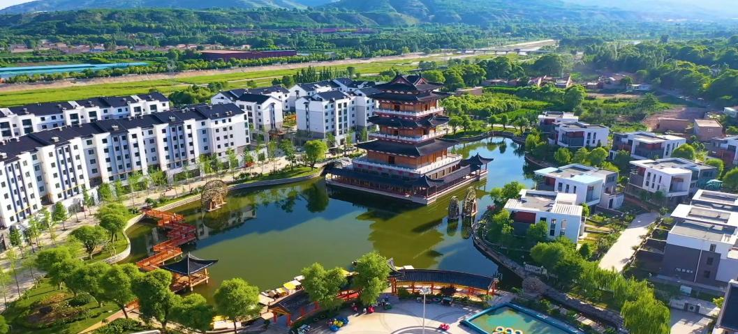 车)50元(1份)现价28元临洮10大热门景区临洮一票通(周末版)原价363