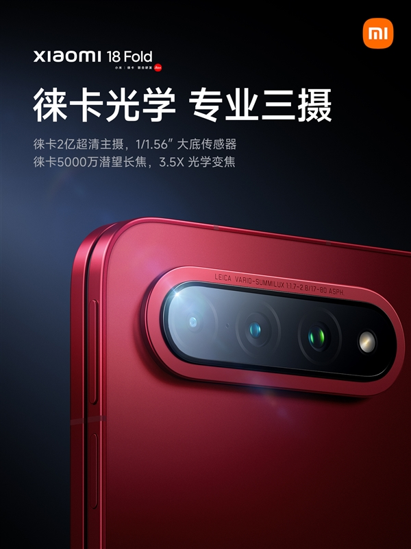图片18
