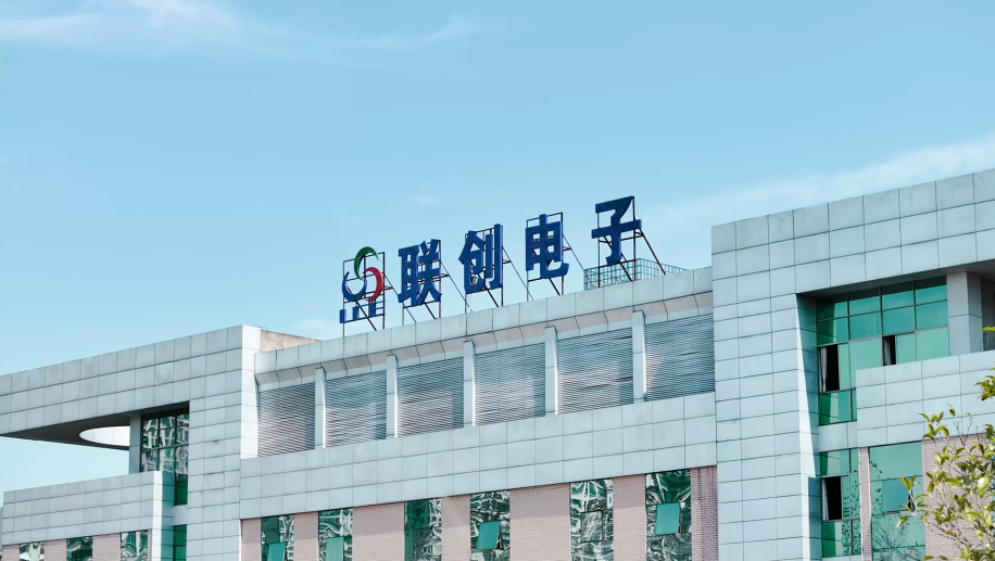 微信图片_2026-09-04_172150_586