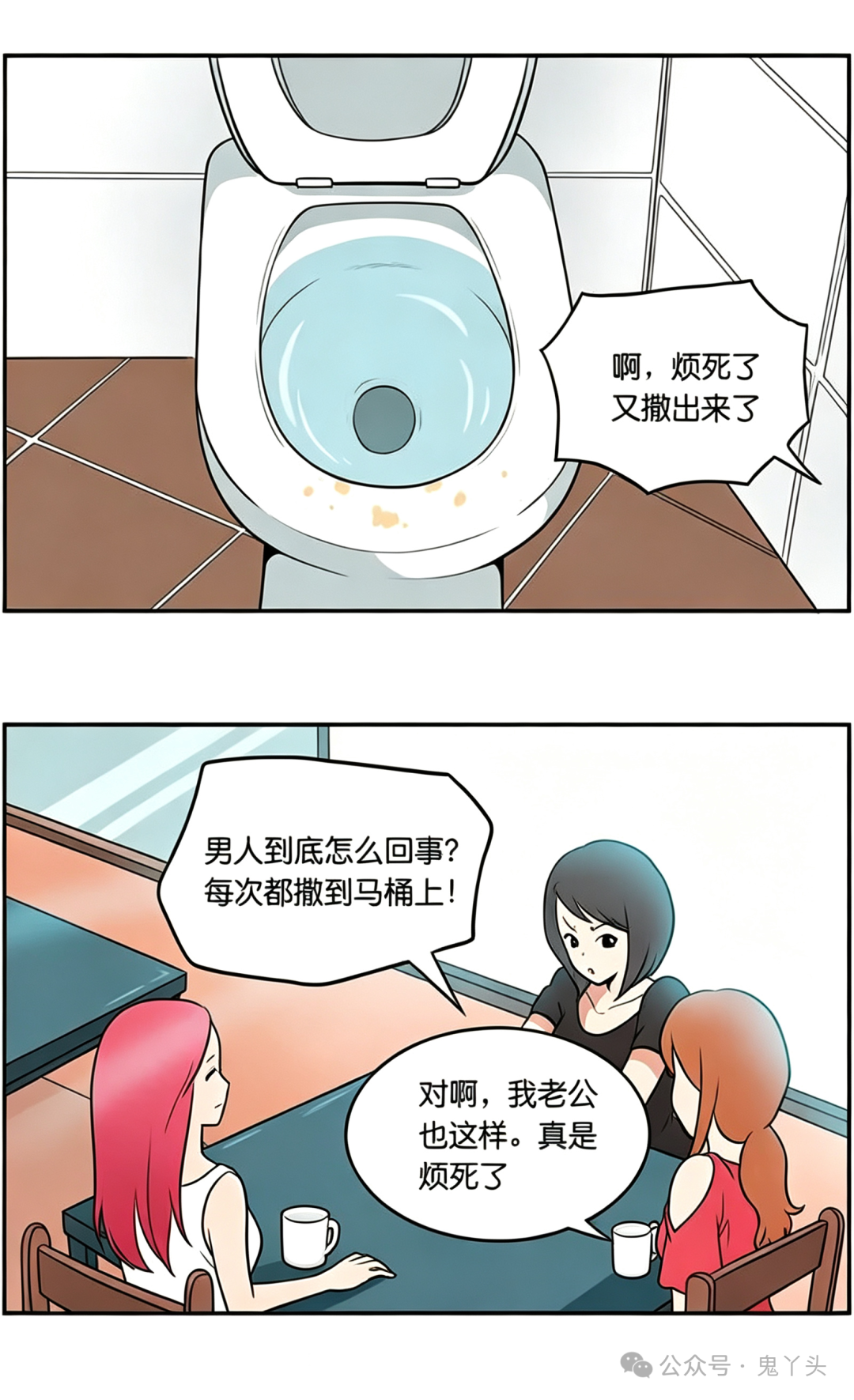 ͼƬ