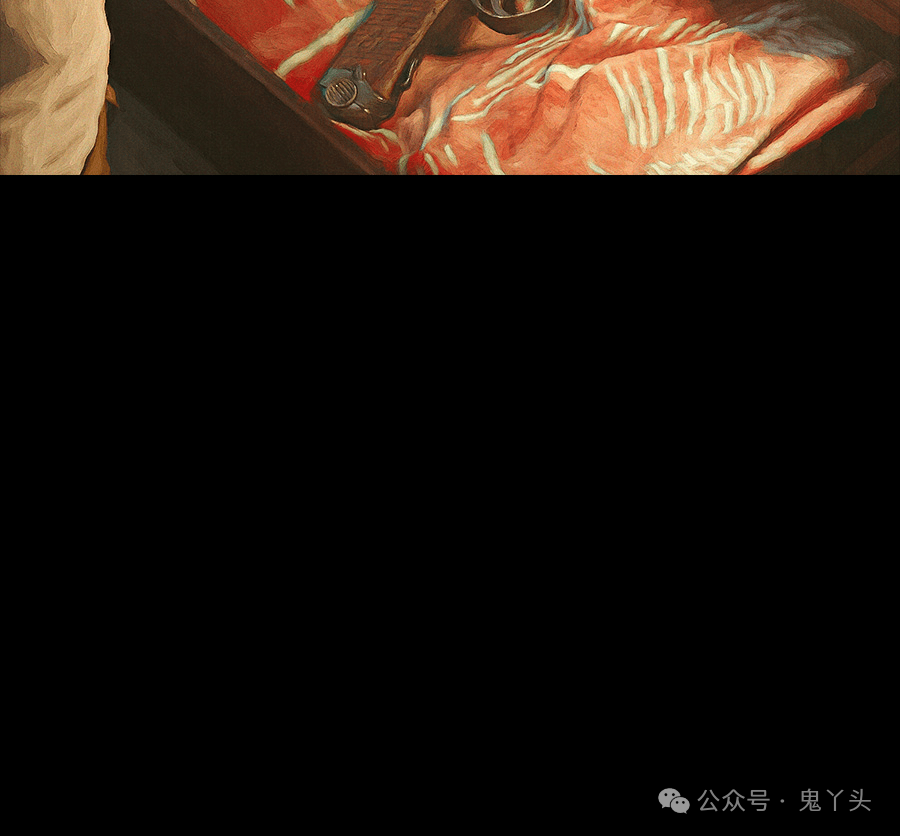 ͼƬ