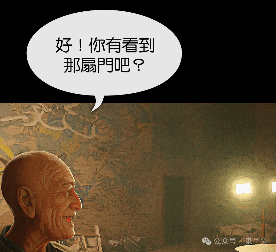 ͼƬ