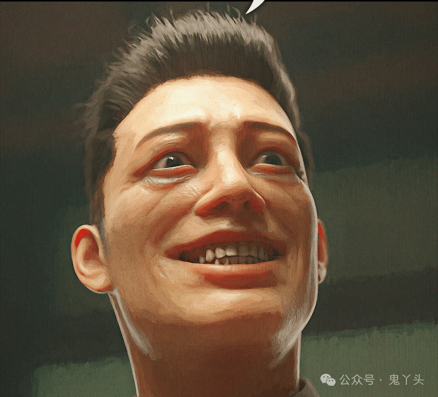ͼƬ