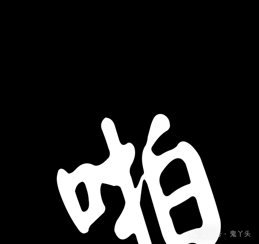 ͼƬ