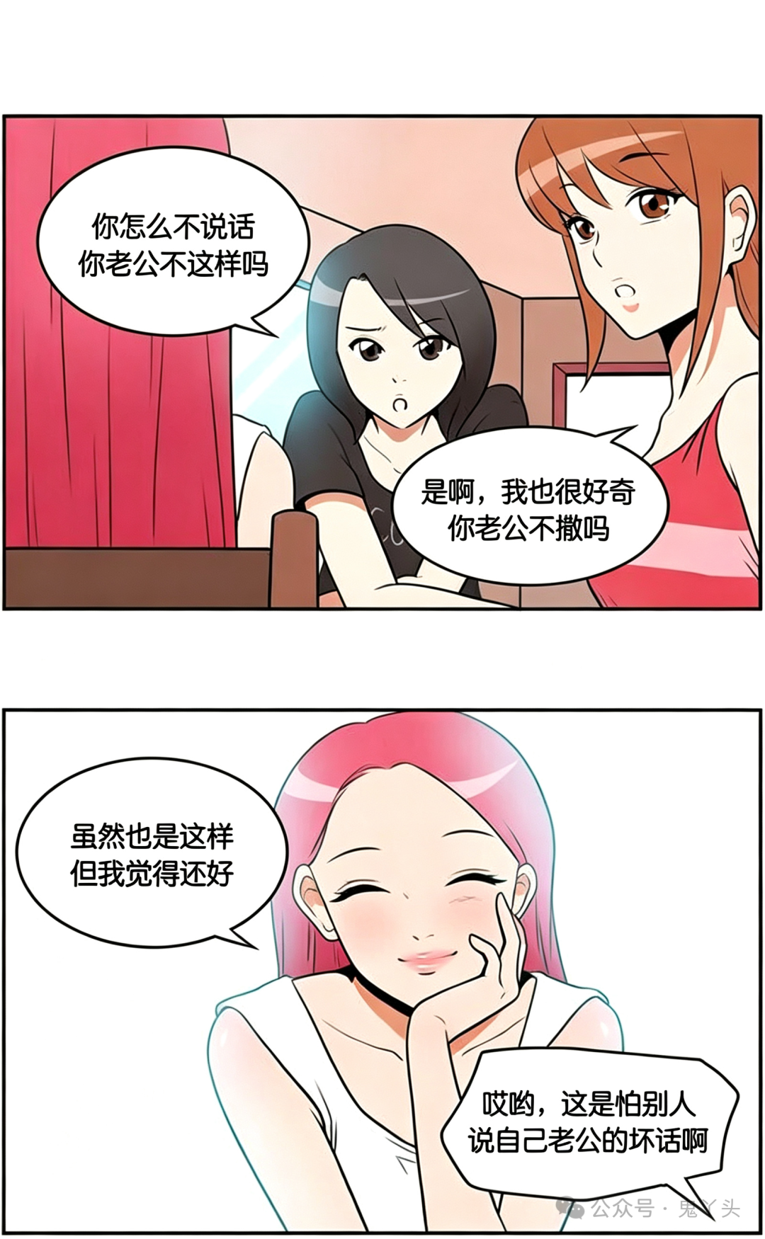 ͼƬ
