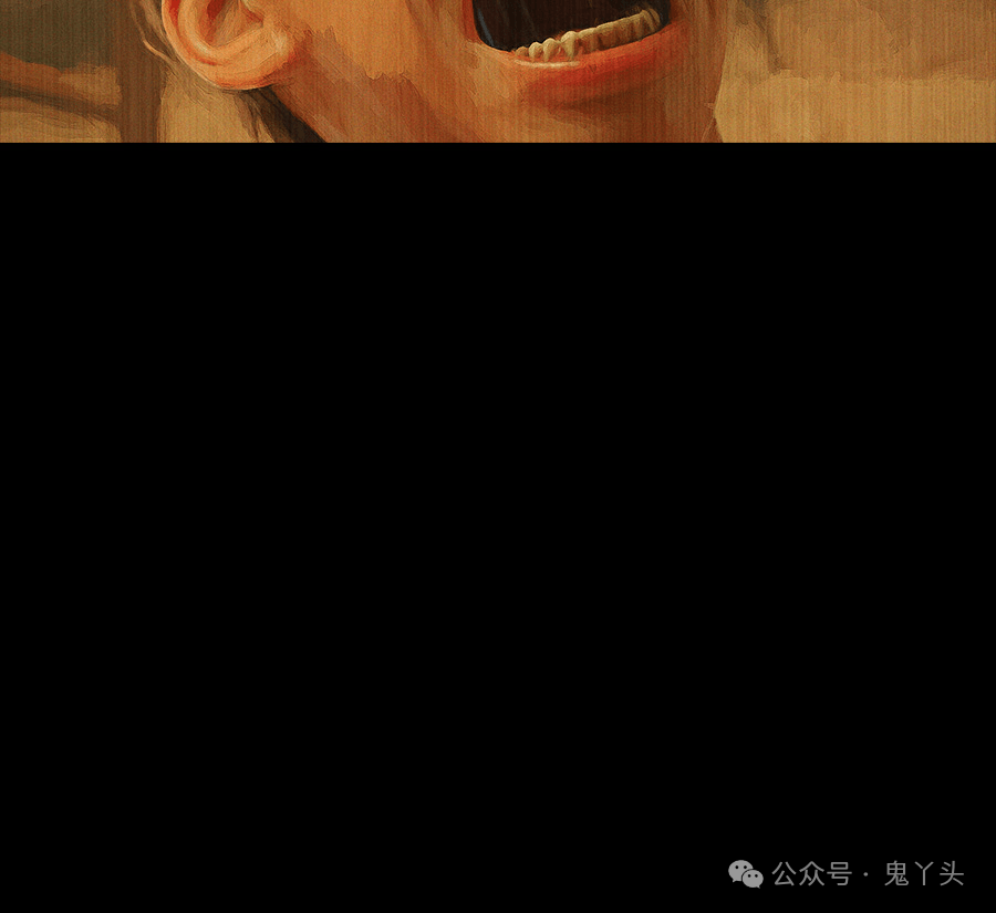 ͼƬ