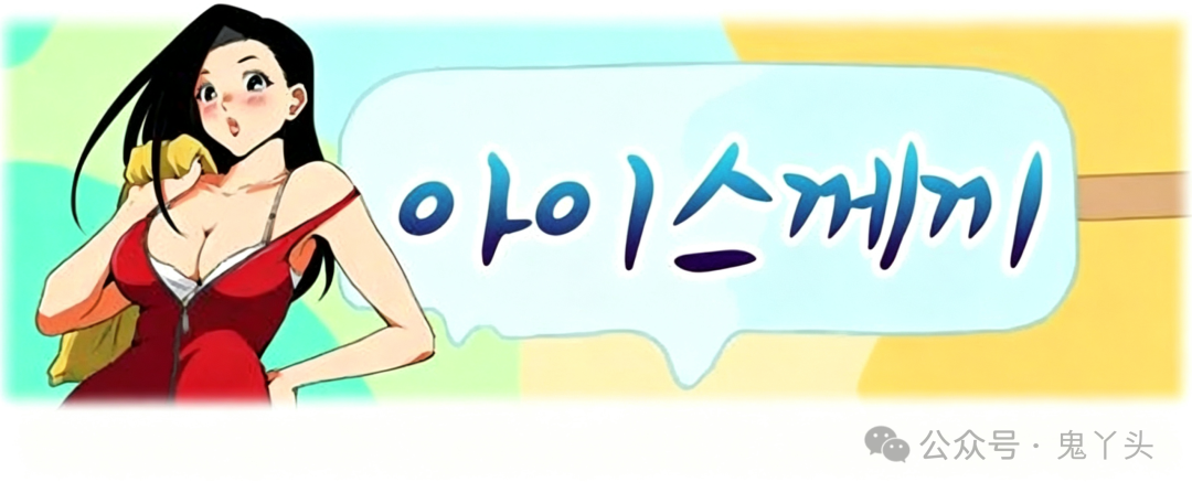 ͼƬ