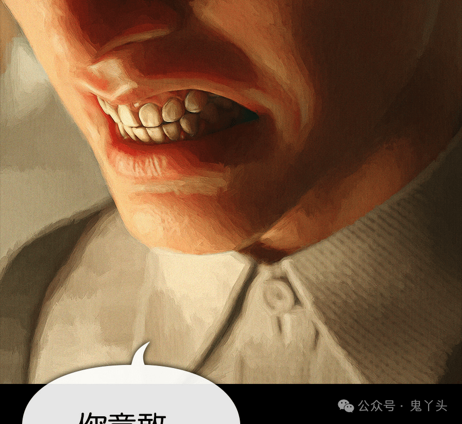 ͼƬ