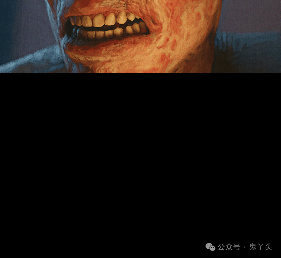ͼƬ