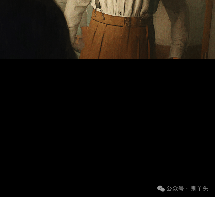 ͼƬ