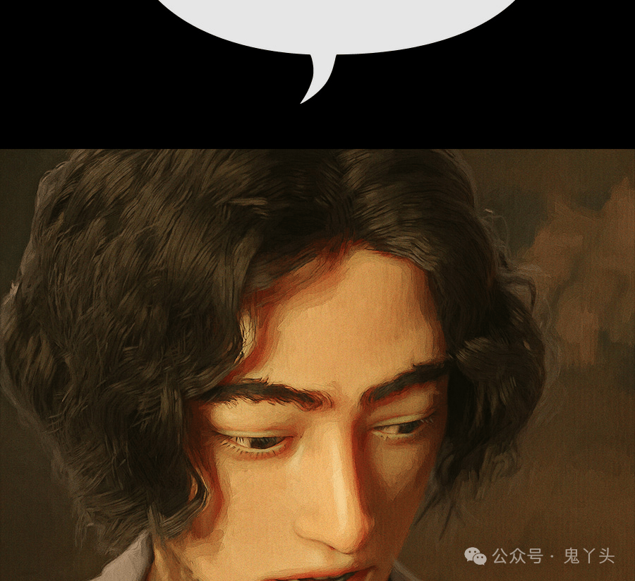 ͼƬ