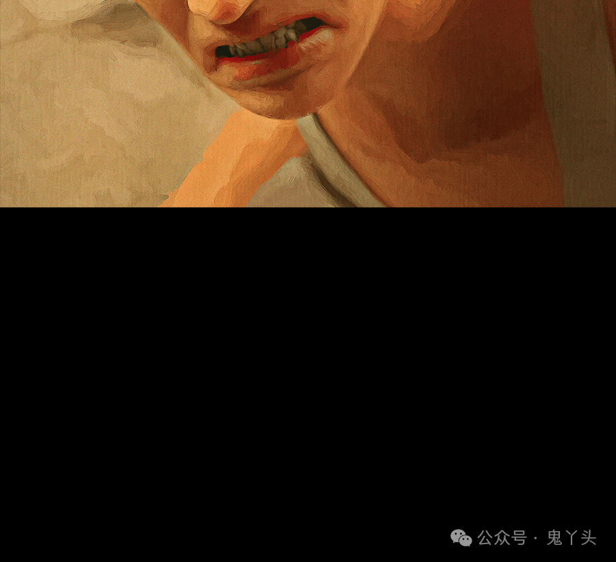 ͼƬ