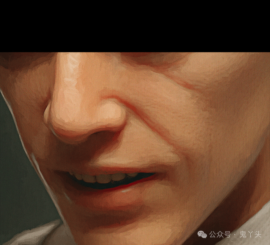ͼƬ