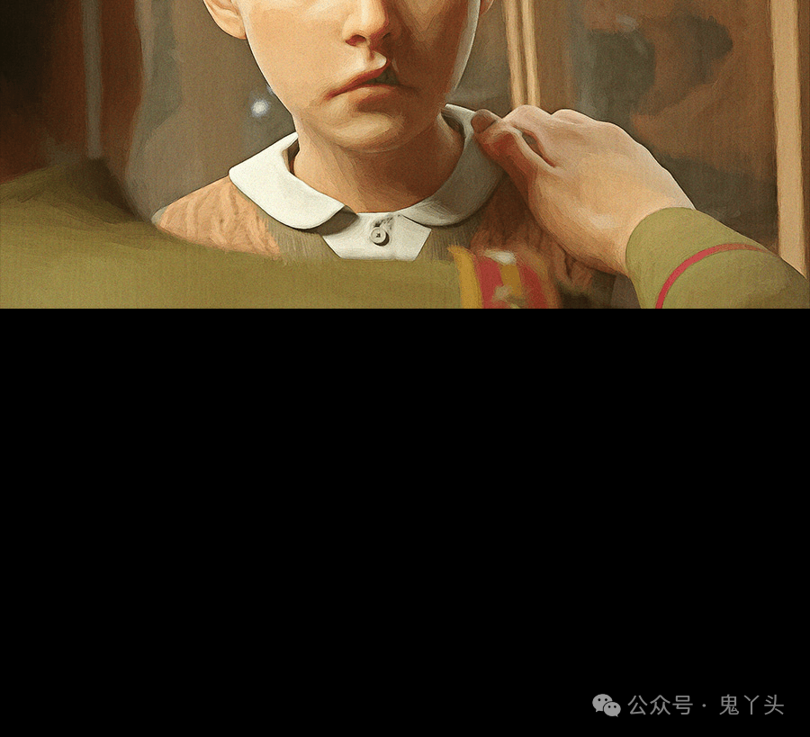 ͼƬ
