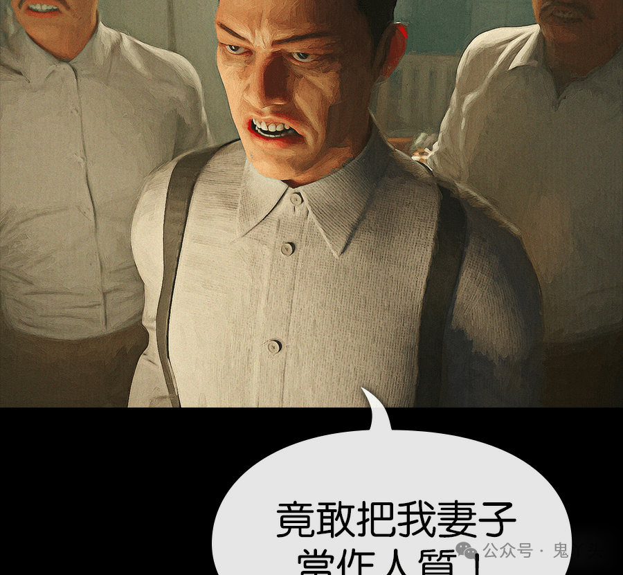 ͼƬ