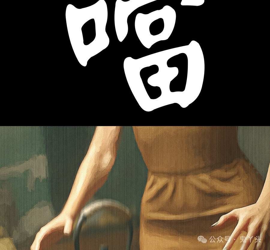 ͼƬ