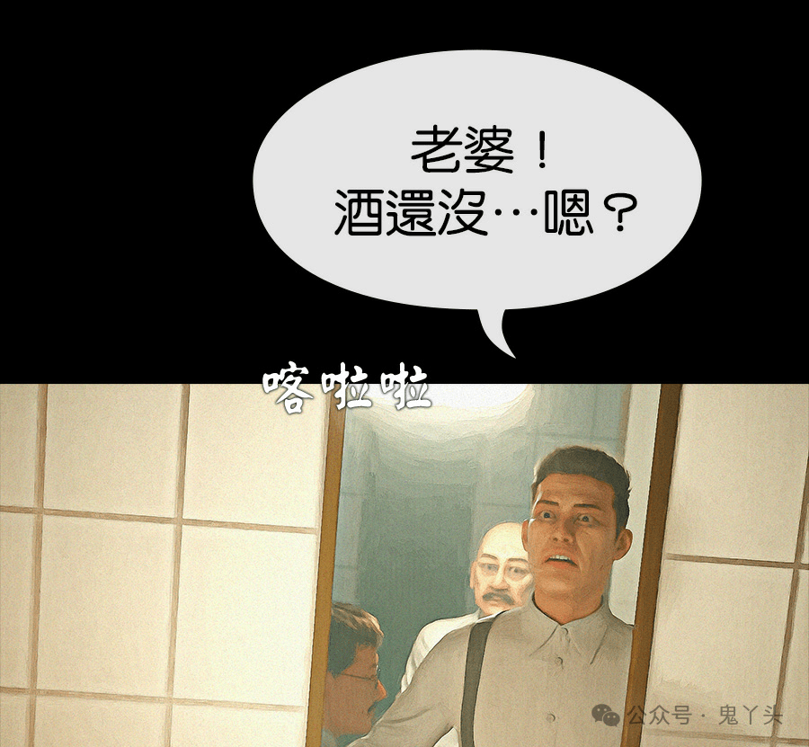 ͼƬ