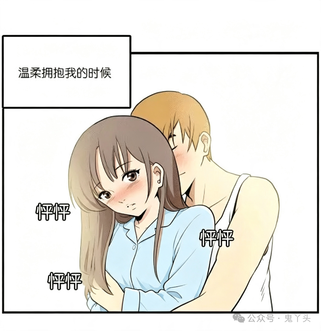 ͼƬ