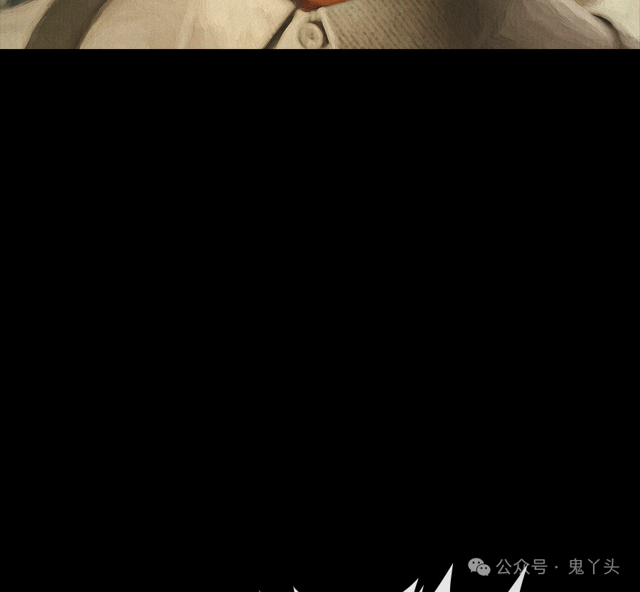 ͼƬ