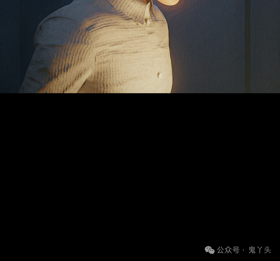 ͼƬ