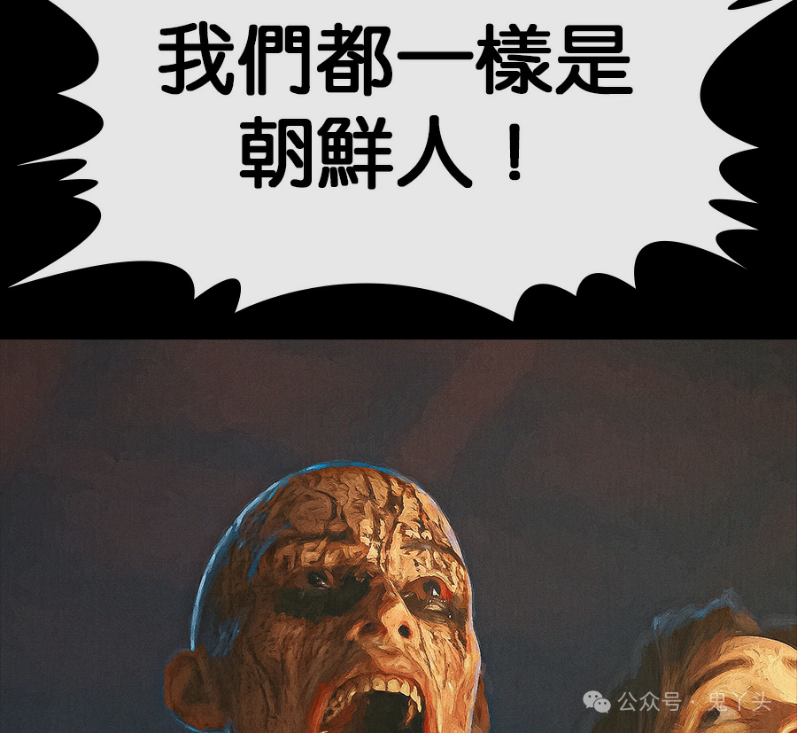 ͼƬ