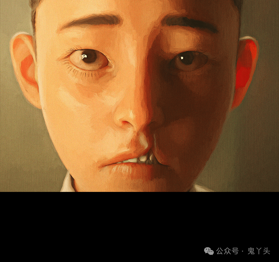 ͼƬ