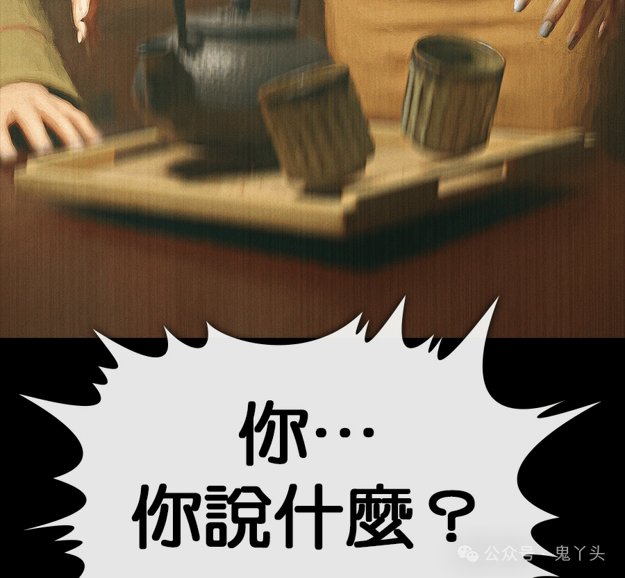 ͼƬ