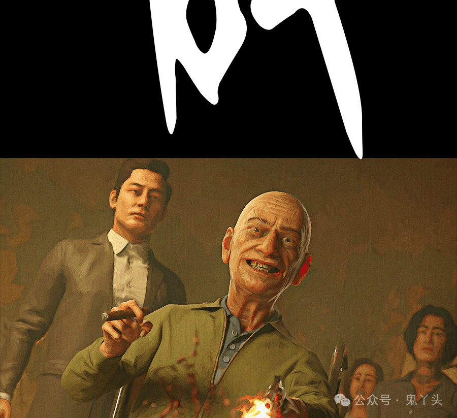 ͼƬ
